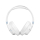 JBL T780NC Białe - 1363123 - zdjęcie 2